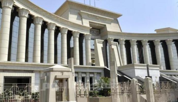 ግብጽ ተንቀሳቃሽ የዳንስ ምስል በፌስቡክ ገጿ ላይ የለቀቀችን የዩንቨርሲቲ መምህር ከስራ&nbsp;አገደች