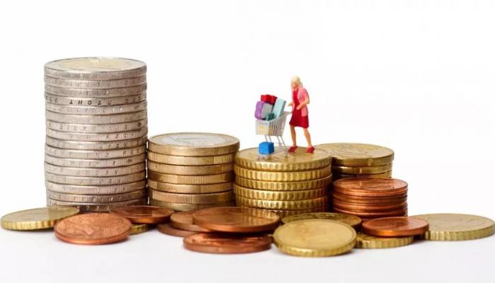 የአውሮፓ ሀገራት ለኑሮ ውድነት ድጎማ 300 ቢሊየን ዩሮ ወጪ ማድረጋቸው&nbsp;ተገለጸ