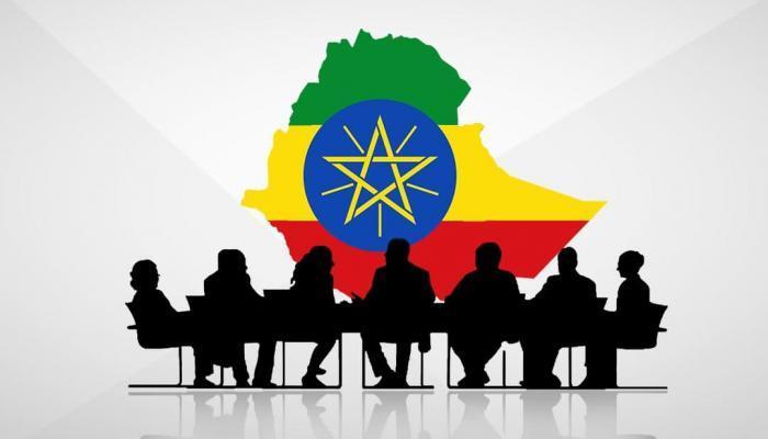 የፌደራል መንግስት እና የህወሓት የድርድር ሂደት ይሳካ&nbsp;ይሆን…?