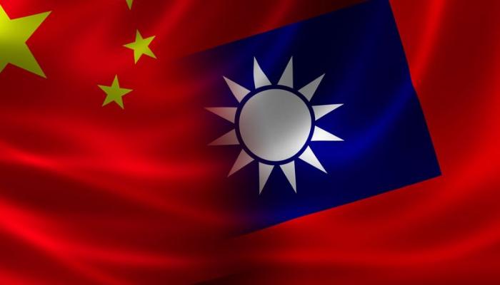 ታይዋን፤ ቻይና “አሮጌ አስተሳሰብን ማስወገድ አለባ”&nbsp;አለች
